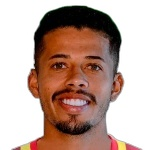 Photo of Gleydson
