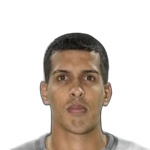 Photo of Juca
