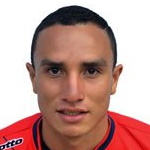 Photo of B. Delgado