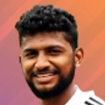 Photo of A. Khan
