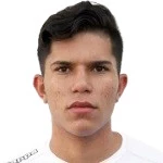 Photo of Matheus Guedes
