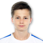 Photo of V. Lazarev
