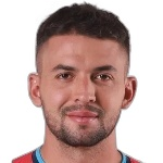 Photo of J. Flor