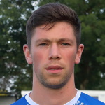 Photo of W. Richards