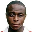 Photo of M. Agyemang
