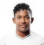 Photo of Hancel Javier Batalla Carreño