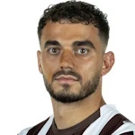 Photo of Danel Sinani