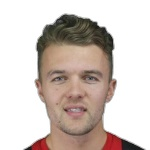 Photo of B. Milnes