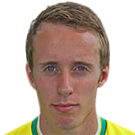 Photo of J. Dawkin