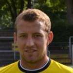 Photo of D. Stolz