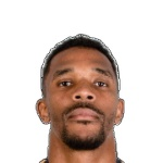 Photo of Jeanmal Prosper