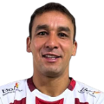 Photo of G. Cristaldo