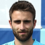 Photo of E. Agović