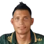 Photo of B. Viñán