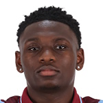 Photo of Kazeem Aderemi Olaigbe