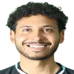 Photo of J. Cevallos
