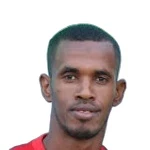 Photo of Doualeh Mahamoud Elabeh