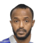 Photo of Salaheldin Adil Ahmed Alhassan