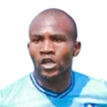 Photo of Andy Junior Magagula