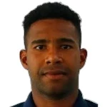 Photo of J. Valencia