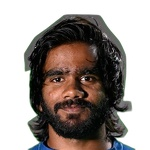 Photo of Hassan Nazeem