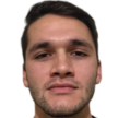 Photo of J. Ciochetto