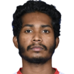 Photo of Haisham Hassan