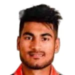Photo of Mohamed Naim