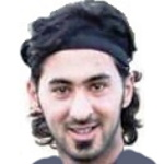 Photo of Faisal Hamidi