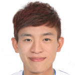 Photo of Hao Cheng