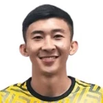 Photo of Muhammad Hariz Danial bin Awang Haji Khallidden