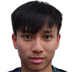 Photo of Wa Keng Ng