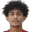 Photo of Mouzinho Barreto de Lima