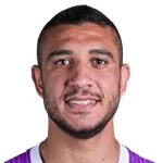 Photo of Rami Rabia