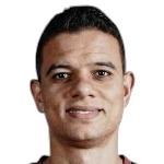 Photo of Saad Samir