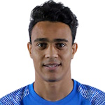 Photo of Mostafa El Badry