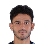 Photo of Hamdi Fathy