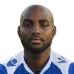 Photo of B. Woods-Garness