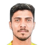 Photo of Mohamed Sherif