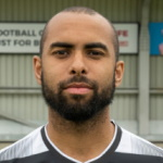 Photo of Jacob Louis Hazel