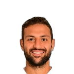 Photo of Fady Farid