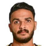 Photo of Ahmed Daador