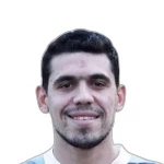 Photo of Mohamed Hamdy Mahmoud Sharfedin