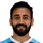Photo of Mohanad Mostafa Ahmed Abdelmonem