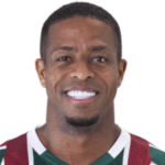 Photo of Keno