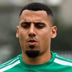 Photo of Suhaib Shafshuf