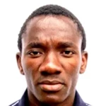 Photo of Mthunzi Mkhontfo
