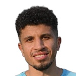 Photo of Mohamed Abdel Ghani