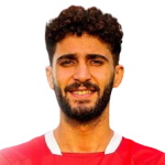 Photo of Mohamed Abdel Salam Mohamed Abdel Hamid