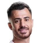 Photo of Mahmoud Hamdi El Wensh